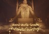BioShock Infinite