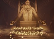 BioShock Infinite