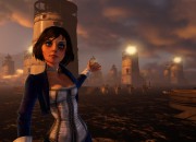 BioShock Infinite