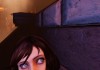 BioShock Infinite