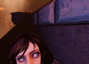 BioShock Infinite