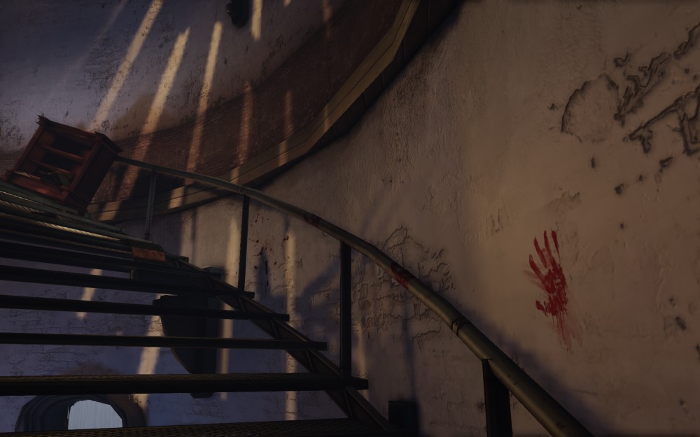 BioShock Infinite