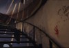 BioShock Infinite