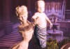 BioShock Infinite