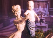 BioShock Infinite