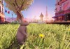 BioShock Infinite