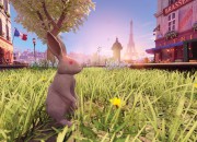 BioShock Infinite
