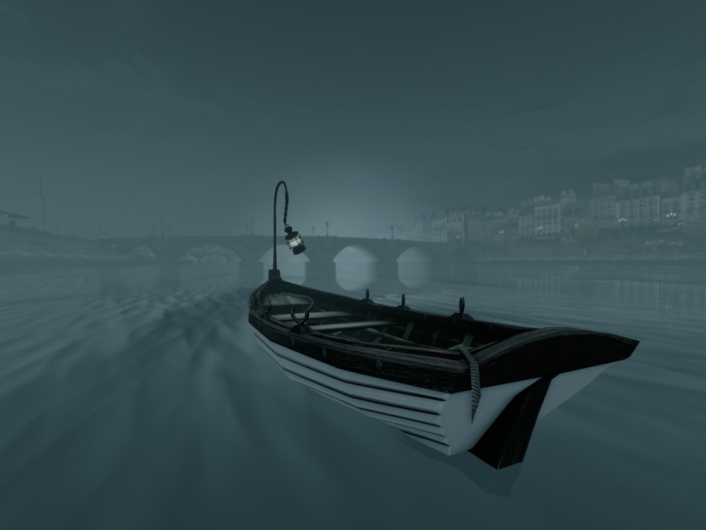 BioShock Infinite