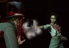 BioShock Infinite