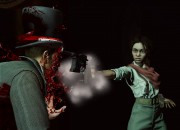 BioShock Infinite