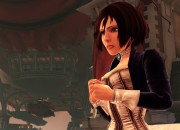 BioShock Infinite