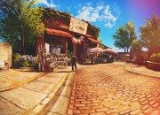 BioShock Infinite