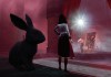 BioShock Infinite