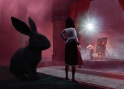 BioShock Infinite