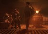 BioShock Infinite