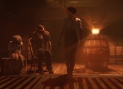 BioShock Infinite