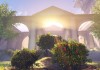 BioShock Infinite
