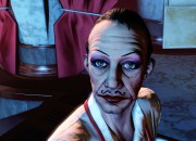 BioShock Infinite