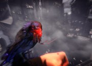 BioShock Infinite screenshot