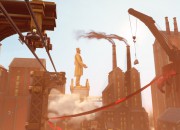 BioShock Infinite