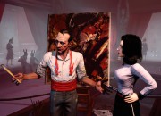 BioShock Infinite