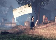 BioShock Infinite