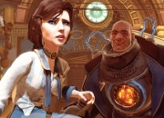 BioShock Infinite