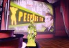 BioShock Infinite