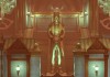 BioShock Infinite