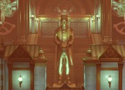 BioShock Infinite