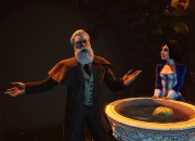BioShock Infinite