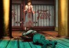 BioShock Infinite