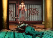 BioShock Infinite
