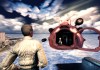 BioShock Infinite