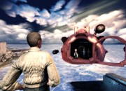 BioShock Infinite