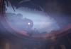 BioShock Infinite