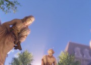 BioShock Infinite