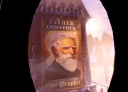 BioShock Infinite