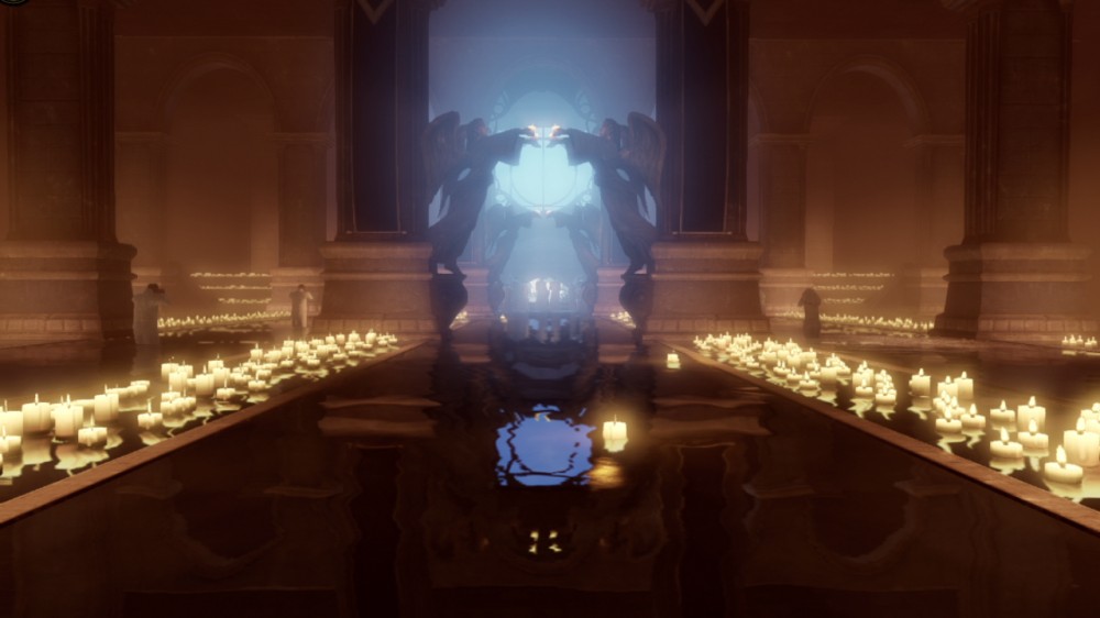 BioShock Infinite