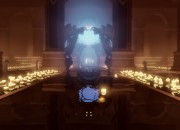 BioShock Infinite screenshot