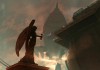 BioShock Infinite