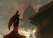 BioShock Infinite