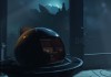 BioShock Infinite