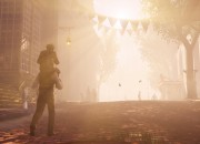 BioShock Infinite