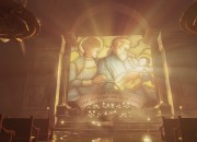 BioShock Infinite