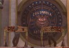 BioShock Infinite