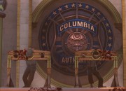 BioShock Infinite