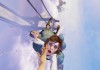 BioShock Infinite