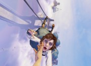BioShock Infinite