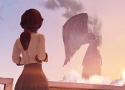 BioShock Infinite